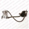 DELPHI EG10383 EGR Valve